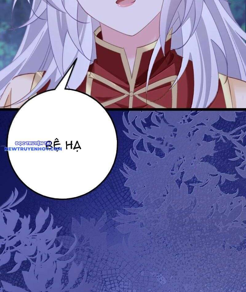 Đập Vỡ Hoàng Đế Nữ Nhi Thân - Chapter 21 - Page 33