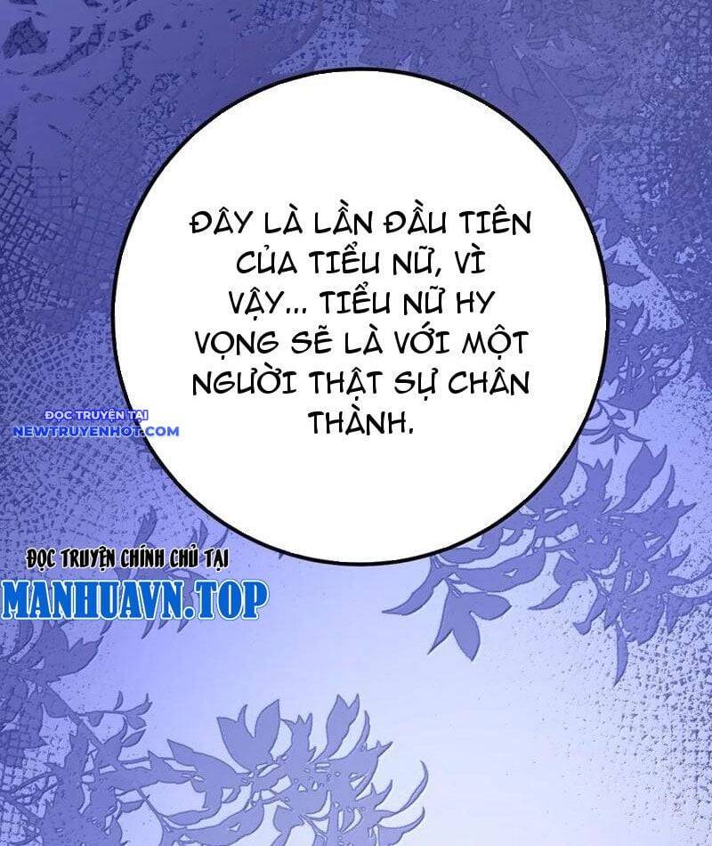 Đập Vỡ Hoàng Đế Nữ Nhi Thân - Chapter 21 - Page 34