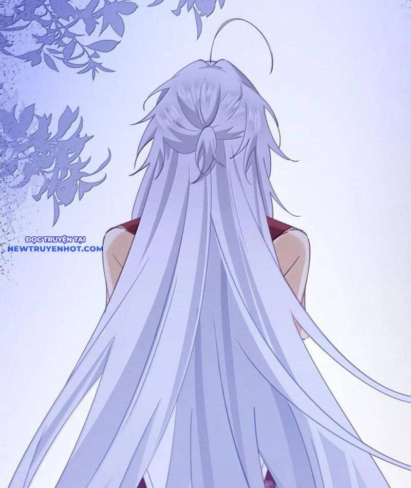 Đập Vỡ Hoàng Đế Nữ Nhi Thân - Chapter 21 - Page 35