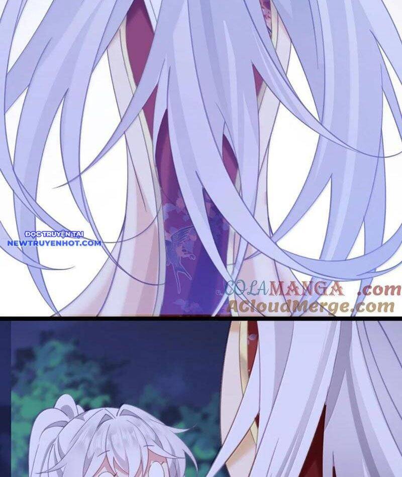 Đập Vỡ Hoàng Đế Nữ Nhi Thân - Chapter 21 - Page 36