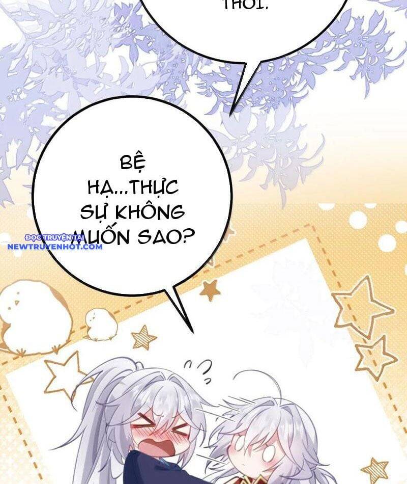 Đập Vỡ Hoàng Đế Nữ Nhi Thân - Chapter 21 - Page 39