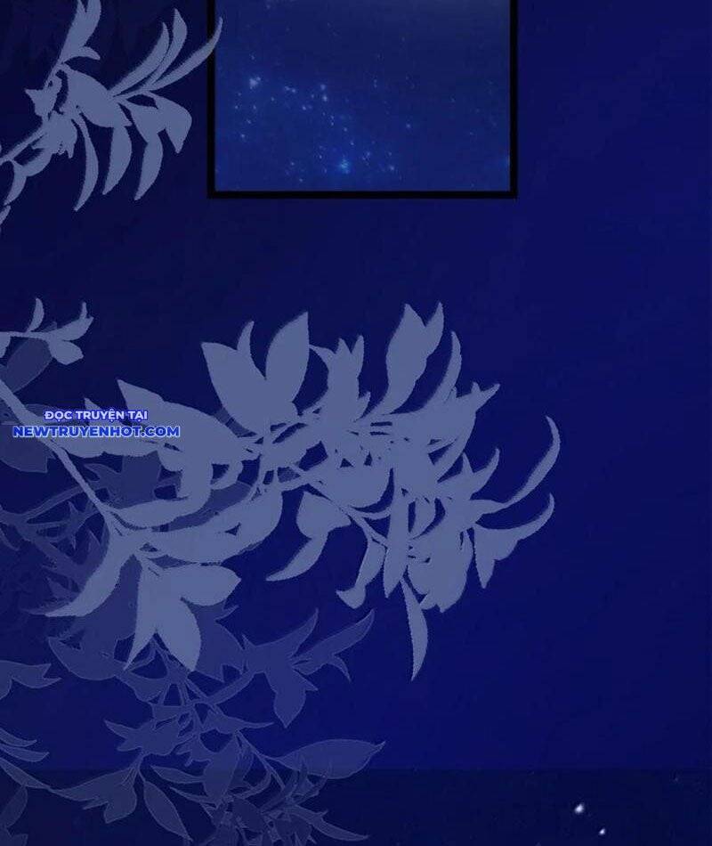 Đập Vỡ Hoàng Đế Nữ Nhi Thân - Chapter 21 - Page 4