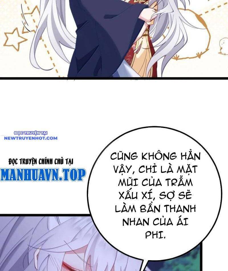 Đập Vỡ Hoàng Đế Nữ Nhi Thân - Chapter 21 - Page 40