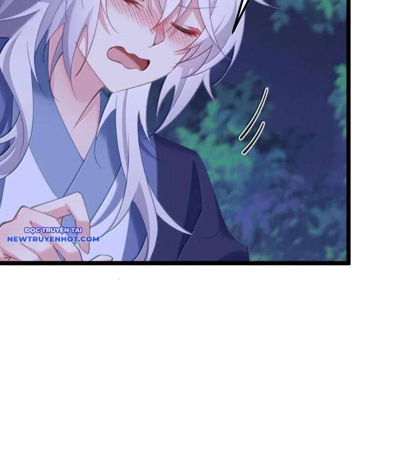 Đập Vỡ Hoàng Đế Nữ Nhi Thân - Chapter 21 - Page 41