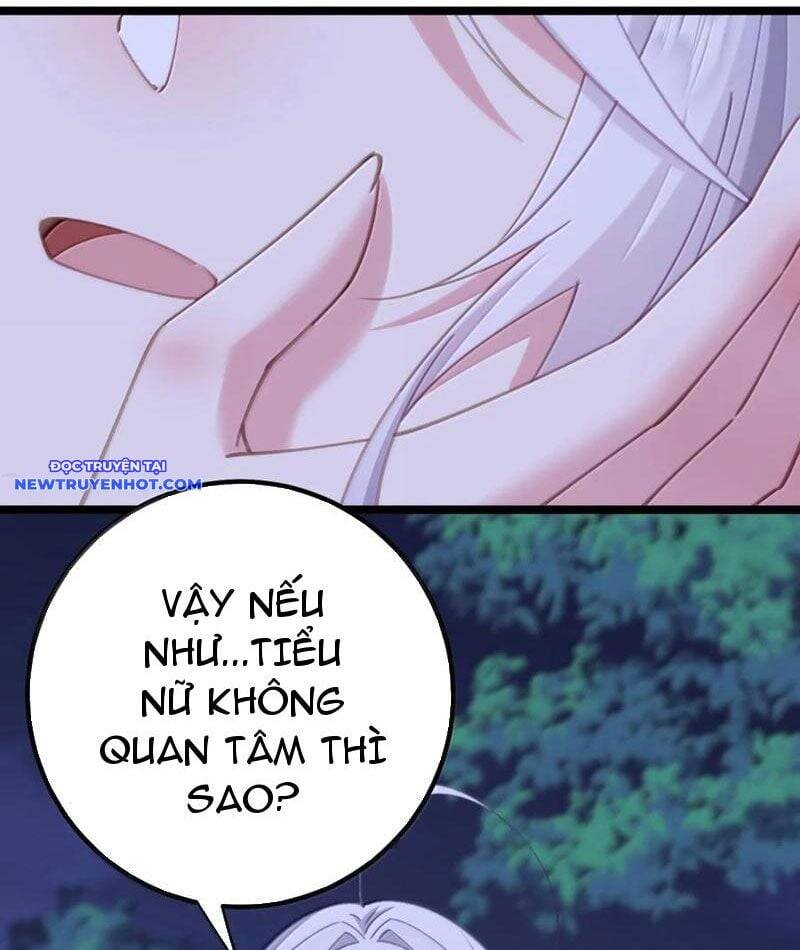 Đập Vỡ Hoàng Đế Nữ Nhi Thân - Chapter 21 - Page 42