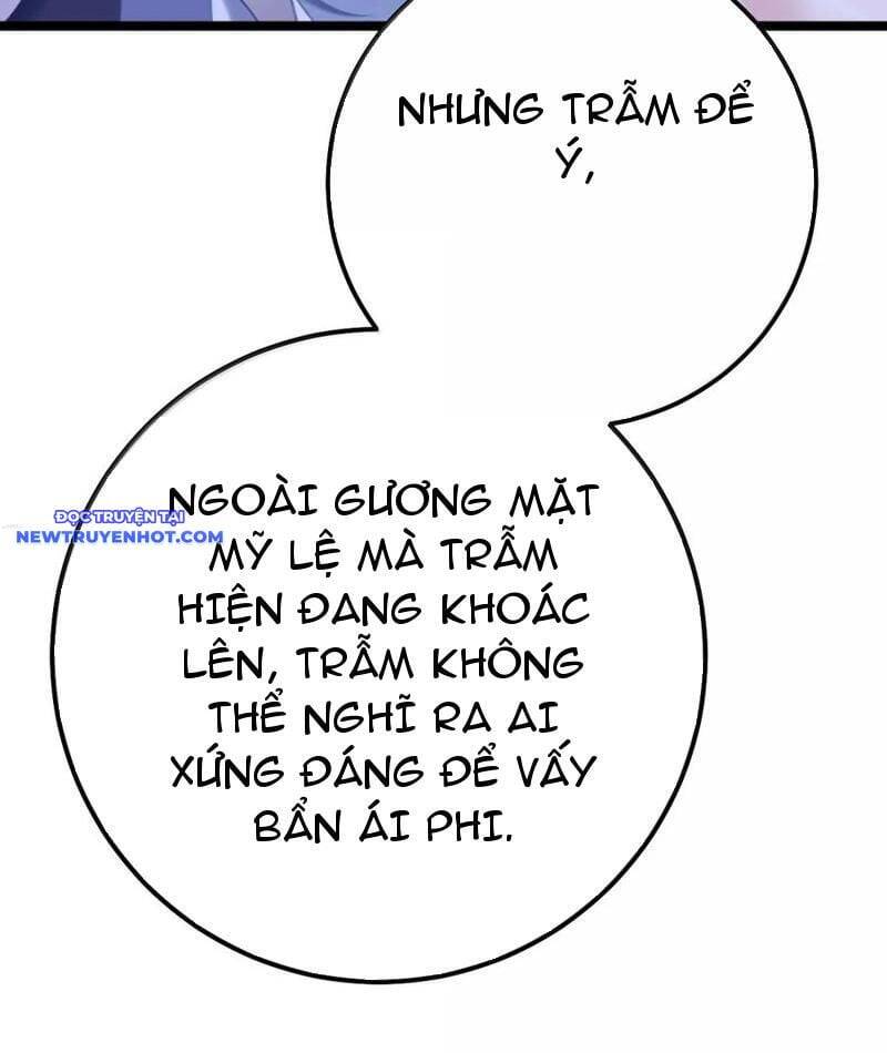 Đập Vỡ Hoàng Đế Nữ Nhi Thân - Chapter 21 - Page 45