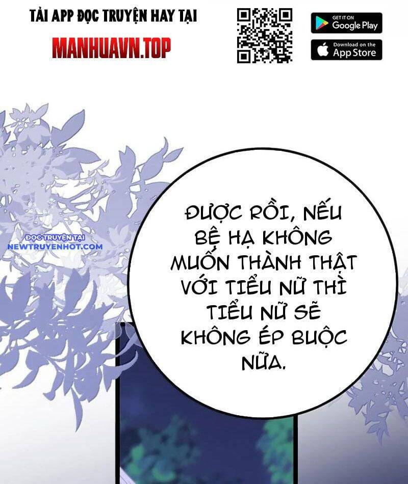 Đập Vỡ Hoàng Đế Nữ Nhi Thân - Chapter 21 - Page 46