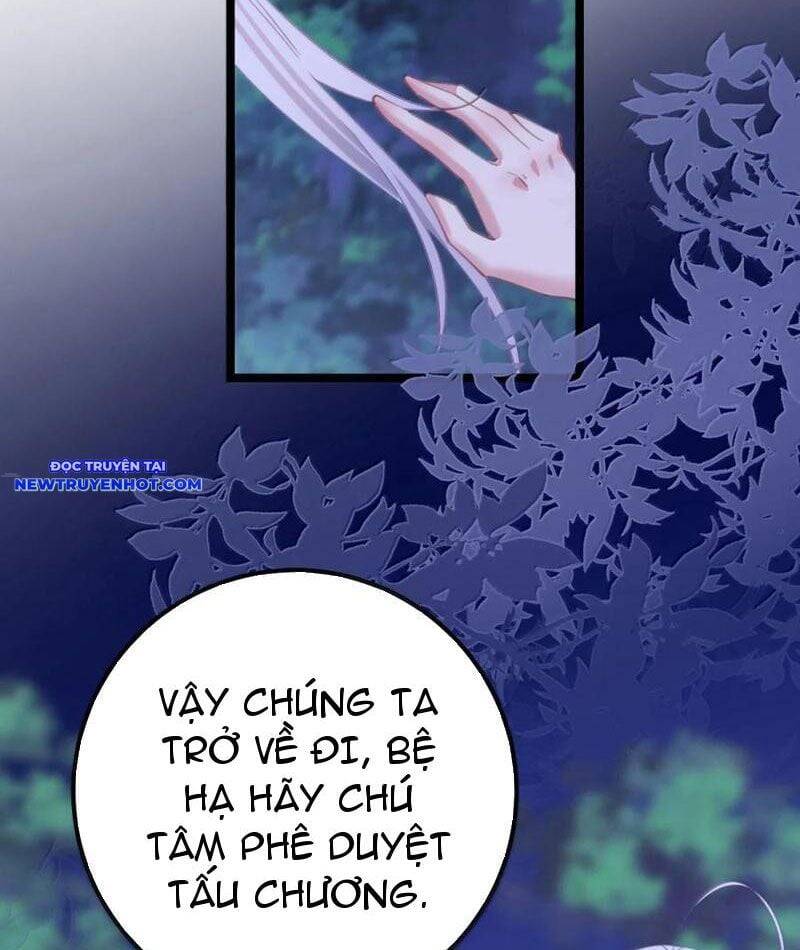 Đập Vỡ Hoàng Đế Nữ Nhi Thân - Chapter 21 - Page 47