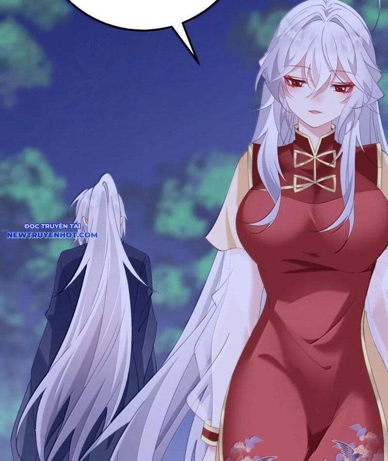 Đập Vỡ Hoàng Đế Nữ Nhi Thân - Chapter 21 - Page 48