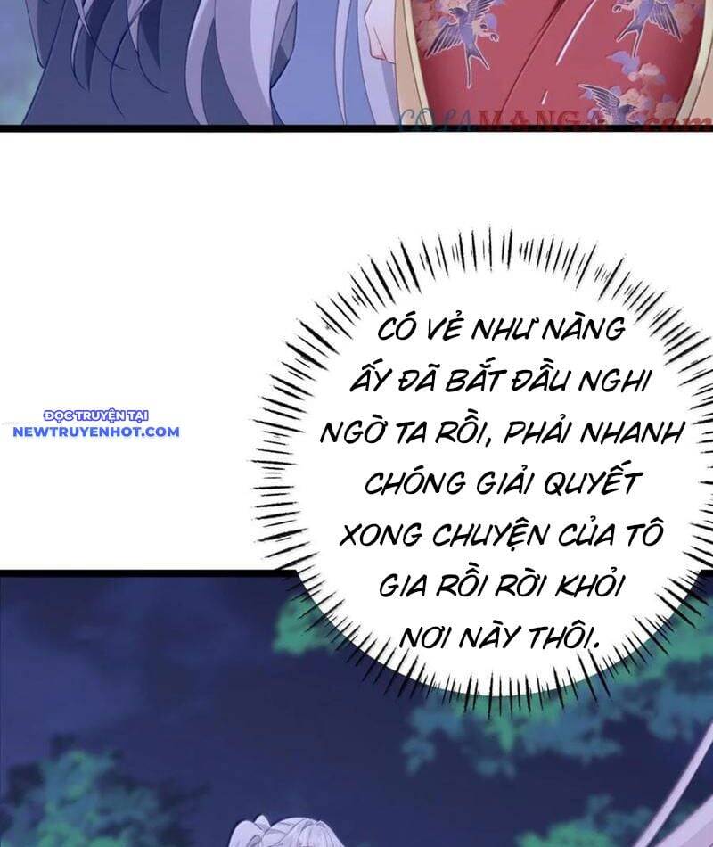 Đập Vỡ Hoàng Đế Nữ Nhi Thân - Chapter 21 - Page 49