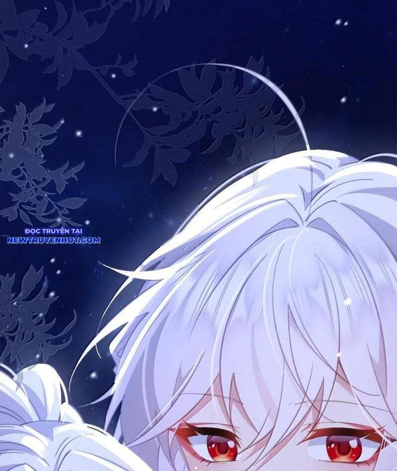 Đập Vỡ Hoàng Đế Nữ Nhi Thân - Chapter 21 - Page 5