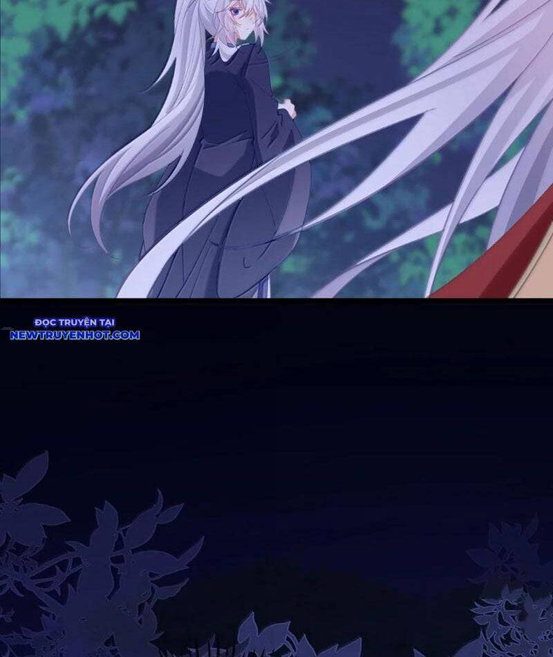 Đập Vỡ Hoàng Đế Nữ Nhi Thân - Chapter 21 - Page 50