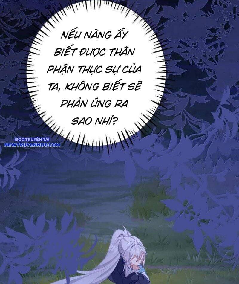 Đập Vỡ Hoàng Đế Nữ Nhi Thân - Chapter 21 - Page 51