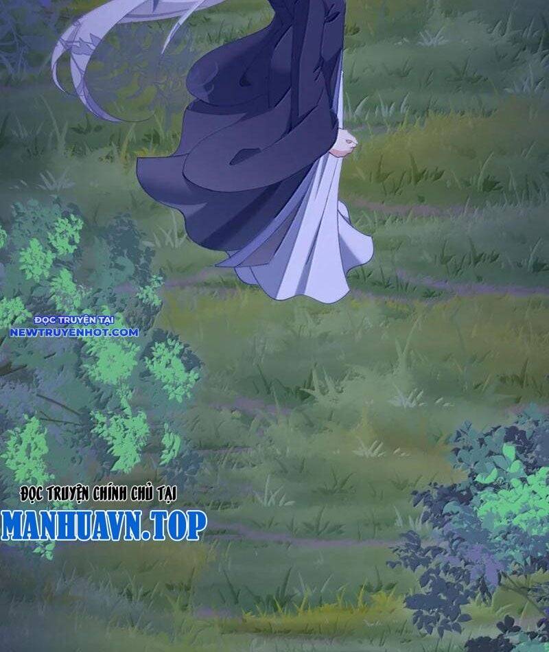 Đập Vỡ Hoàng Đế Nữ Nhi Thân - Chapter 21 - Page 52