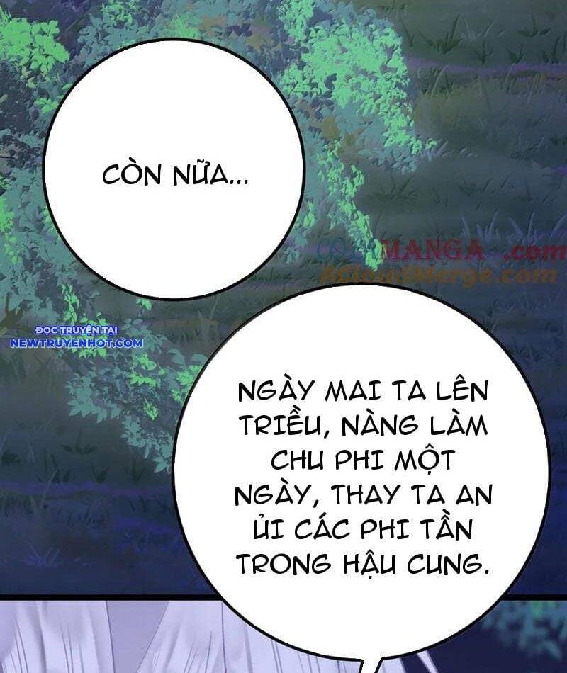Đập Vỡ Hoàng Đế Nữ Nhi Thân - Chapter 21 - Page 54