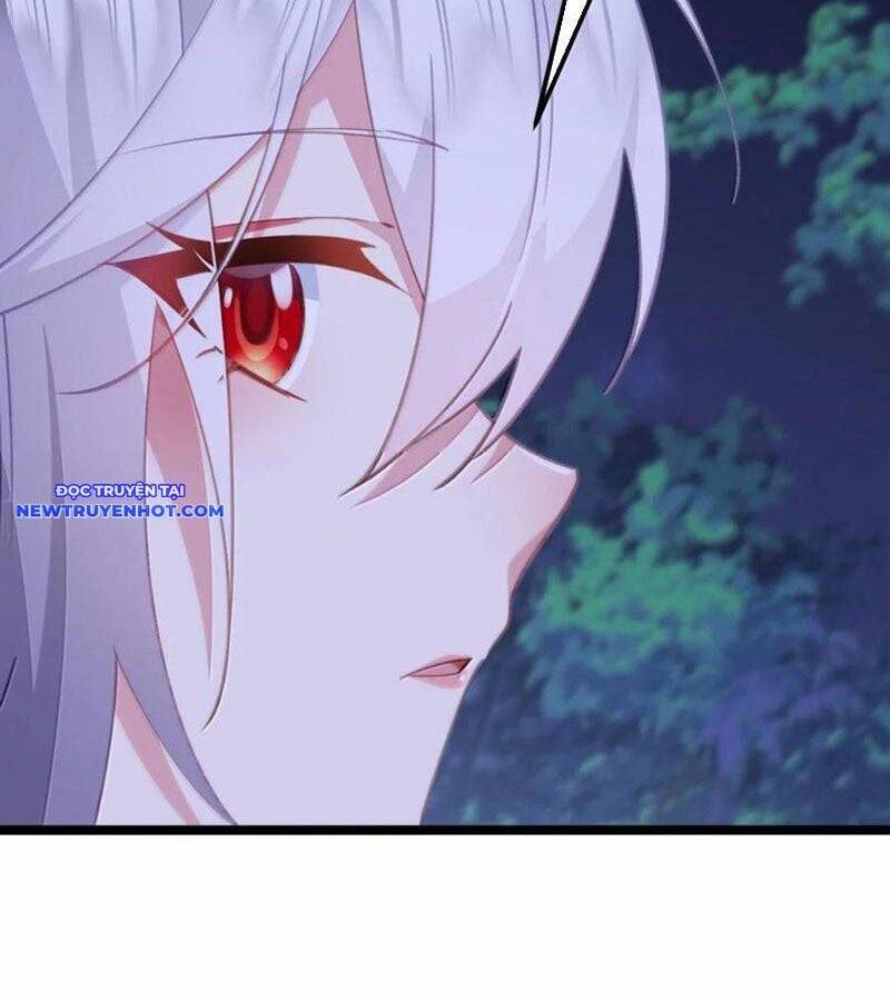 Đập Vỡ Hoàng Đế Nữ Nhi Thân - Chapter 21 - Page 55