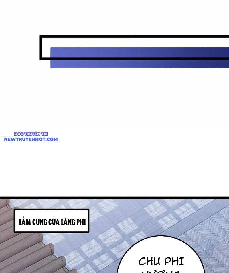 Đập Vỡ Hoàng Đế Nữ Nhi Thân - Chapter 21 - Page 56