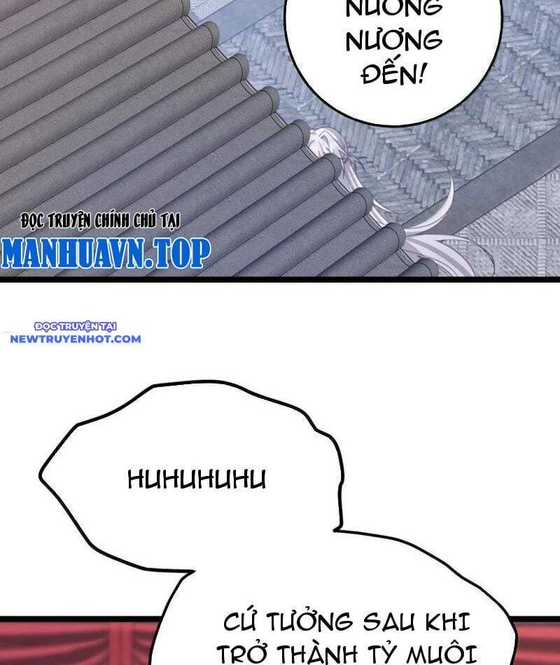 Đập Vỡ Hoàng Đế Nữ Nhi Thân - Chapter 21 - Page 57