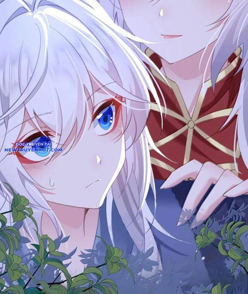 Đập Vỡ Hoàng Đế Nữ Nhi Thân - Chapter 21 - Page 6