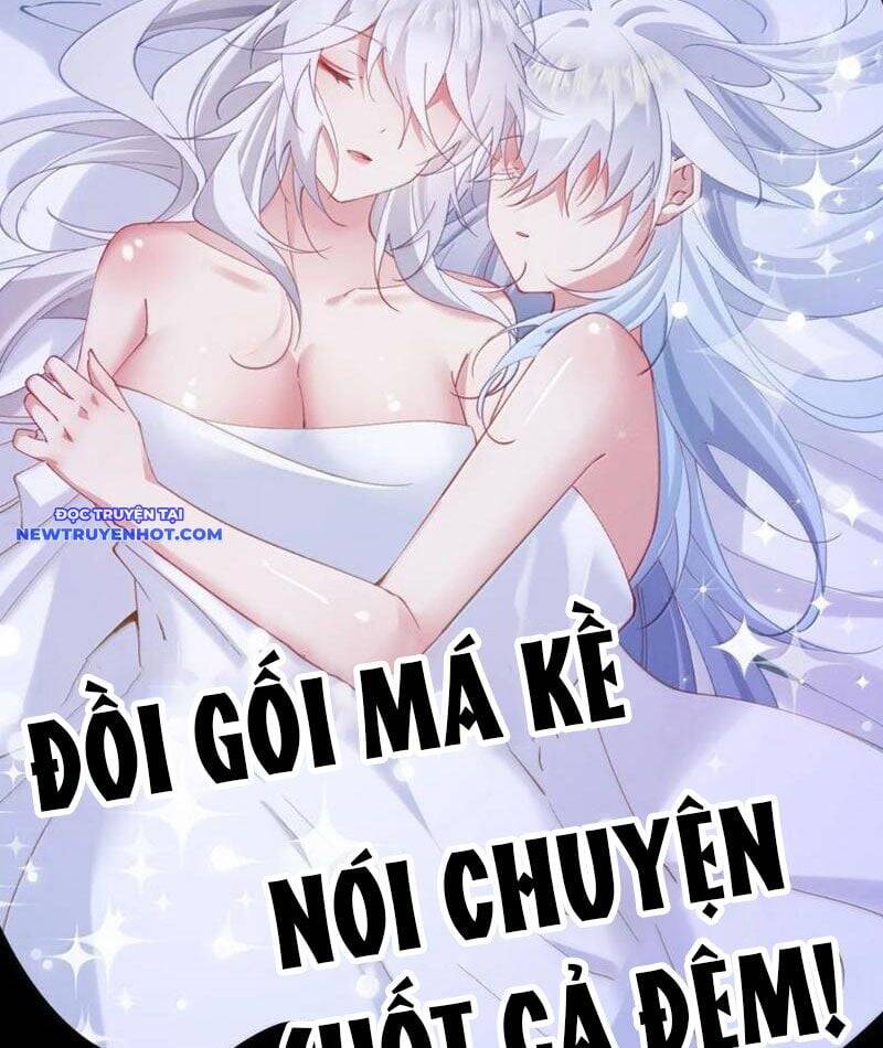 Đập Vỡ Hoàng Đế Nữ Nhi Thân - Chapter 21 - Page 65