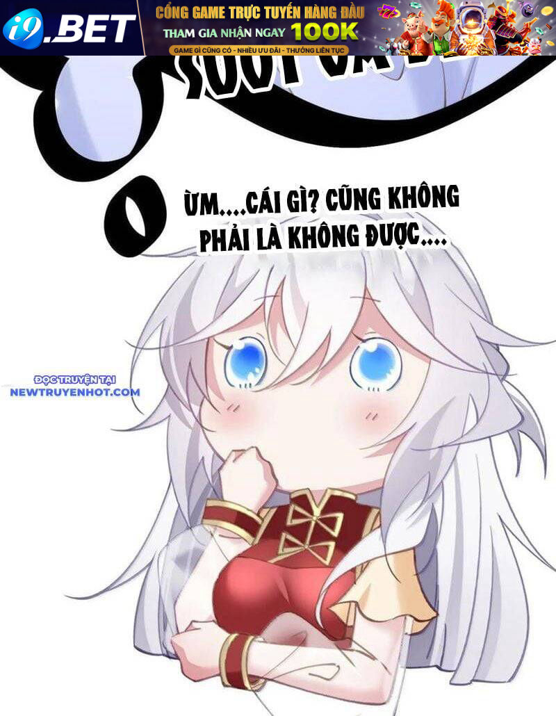 Đập Vỡ Hoàng Đế Nữ Nhi Thân - Chapter 21 - Page 66