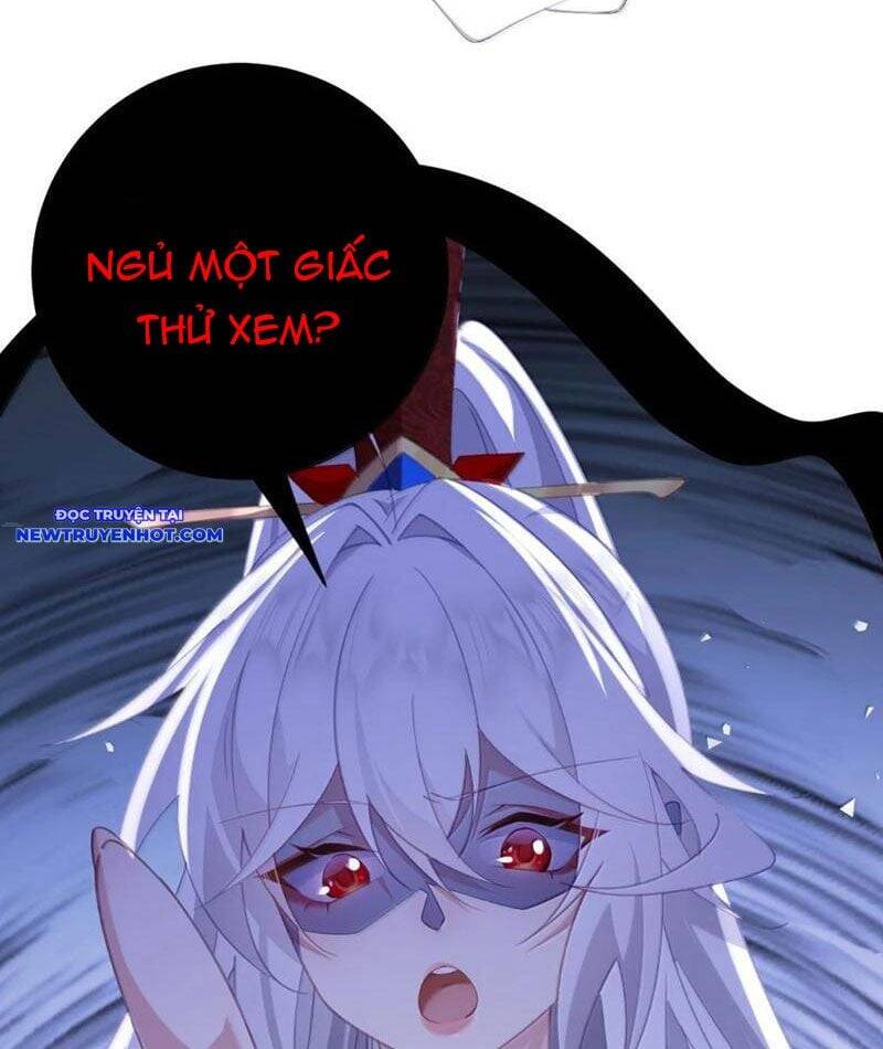 Đập Vỡ Hoàng Đế Nữ Nhi Thân - Chapter 21 - Page 67