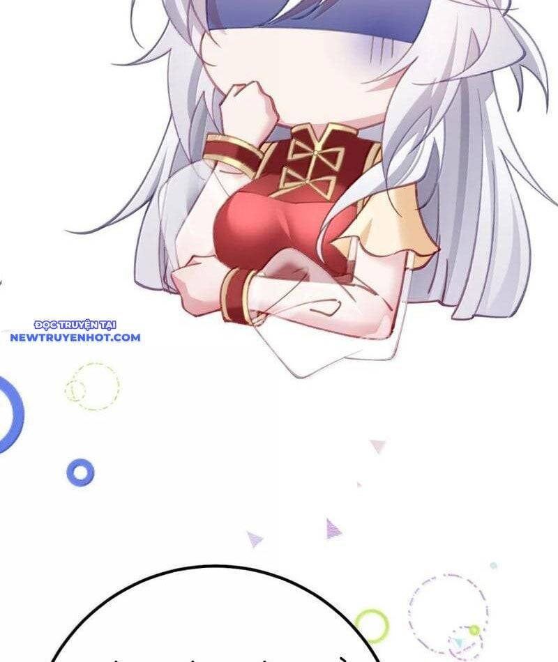 Đập Vỡ Hoàng Đế Nữ Nhi Thân - Chapter 21 - Page 69