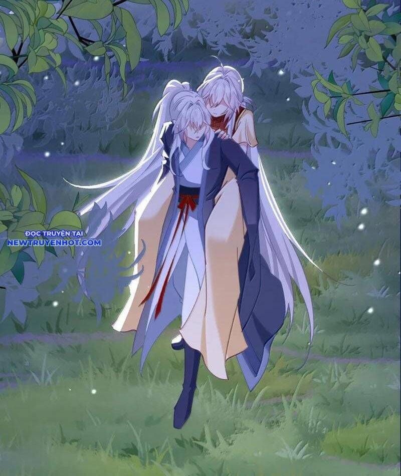 Đập Vỡ Hoàng Đế Nữ Nhi Thân - Chapter 21 - Page 7