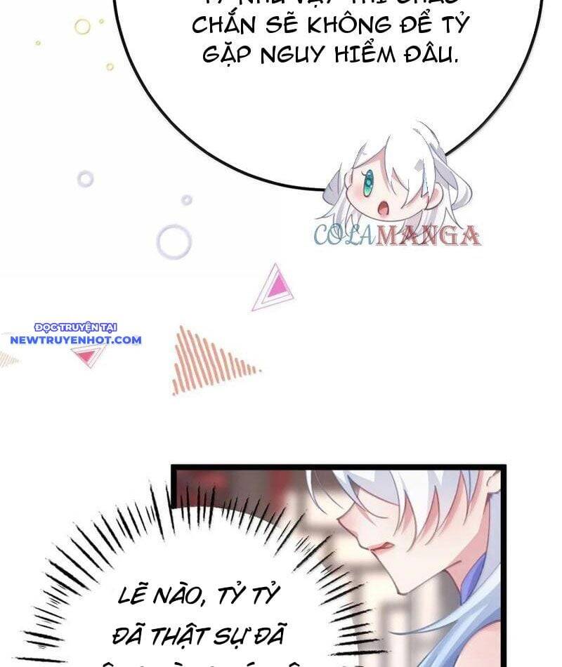 Đập Vỡ Hoàng Đế Nữ Nhi Thân - Chapter 21 - Page 71
