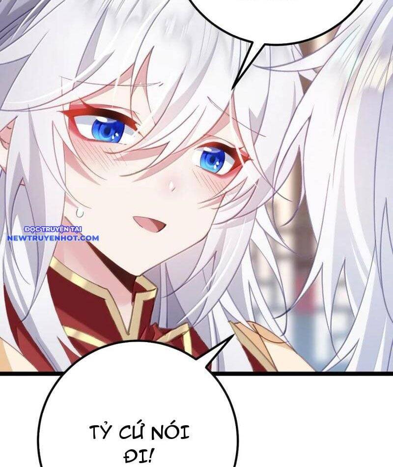 Đập Vỡ Hoàng Đế Nữ Nhi Thân - Chapter 21 - Page 73