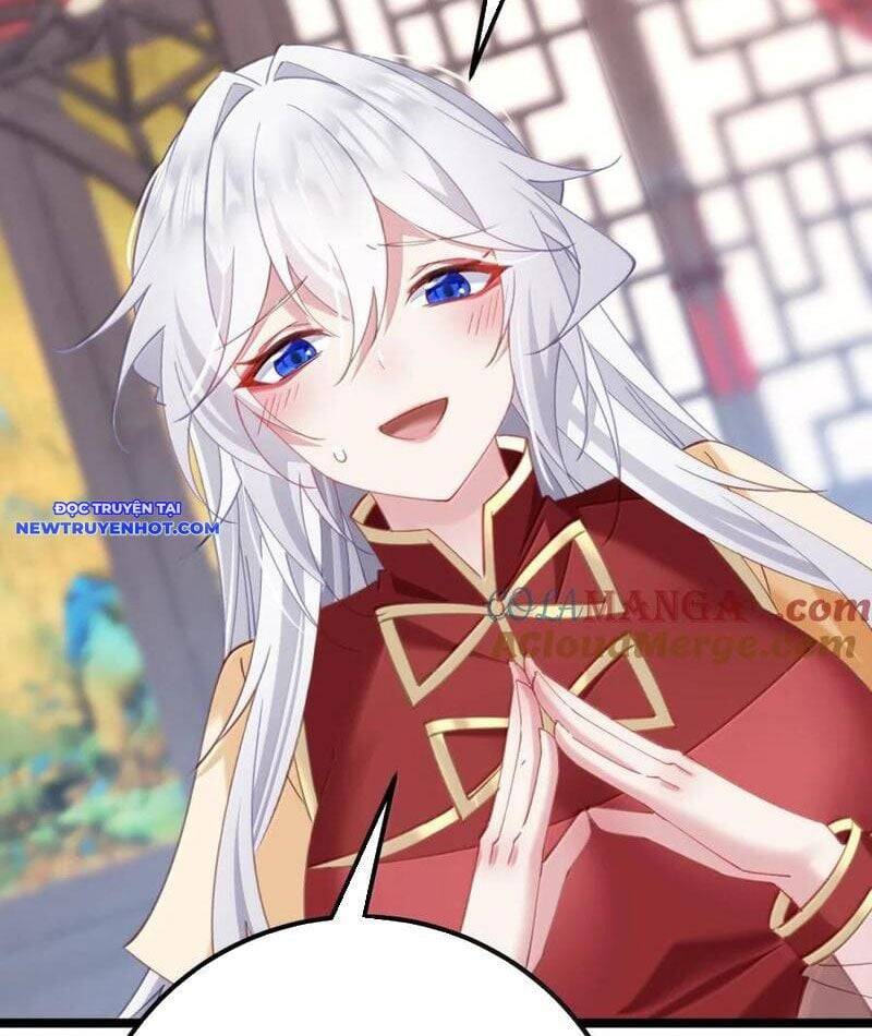 Đập Vỡ Hoàng Đế Nữ Nhi Thân - Chapter 21 - Page 75