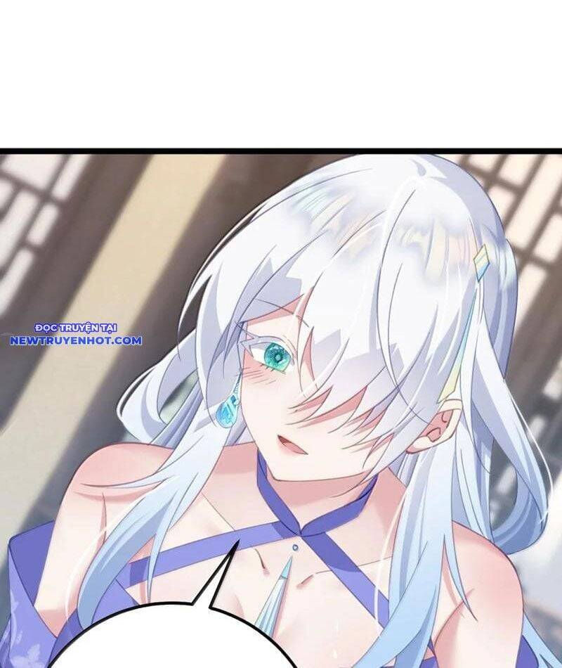 Đập Vỡ Hoàng Đế Nữ Nhi Thân - Chapter 21 - Page 77