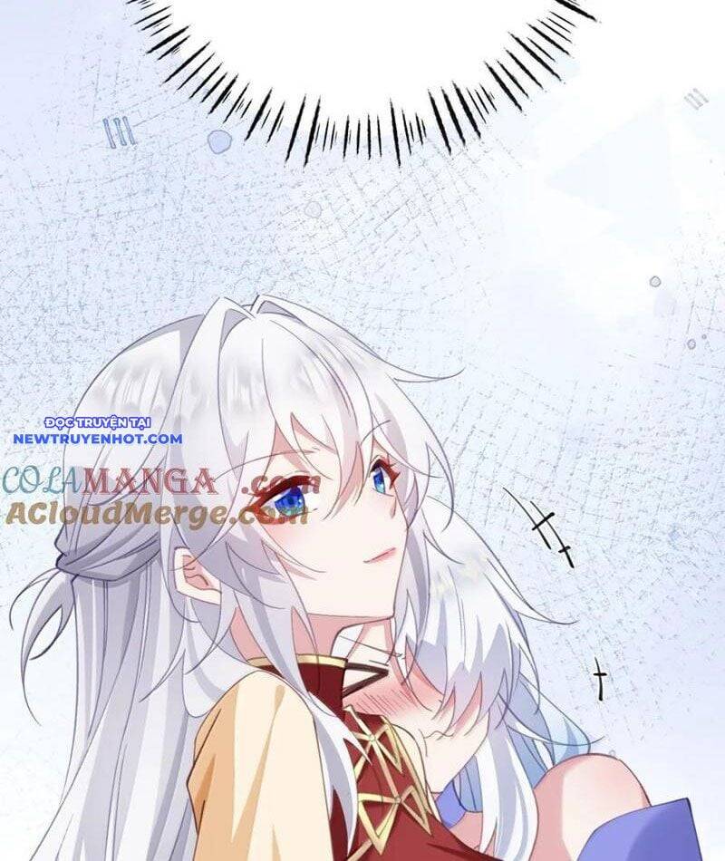 Đập Vỡ Hoàng Đế Nữ Nhi Thân - Chapter 21 - Page 79