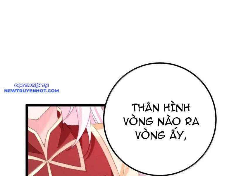 Đập Vỡ Hoàng Đế Nữ Nhi Thân - Chapter 22 - Page 109