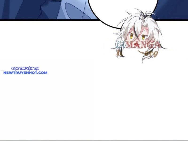 Đập Vỡ Hoàng Đế Nữ Nhi Thân - Chapter 22 - Page 11