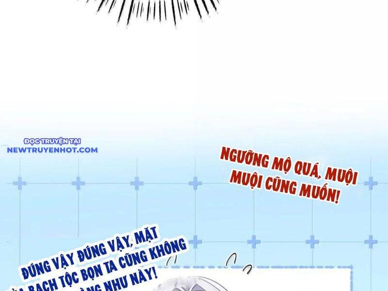 Đập Vỡ Hoàng Đế Nữ Nhi Thân - Chapter 22 - Page 116