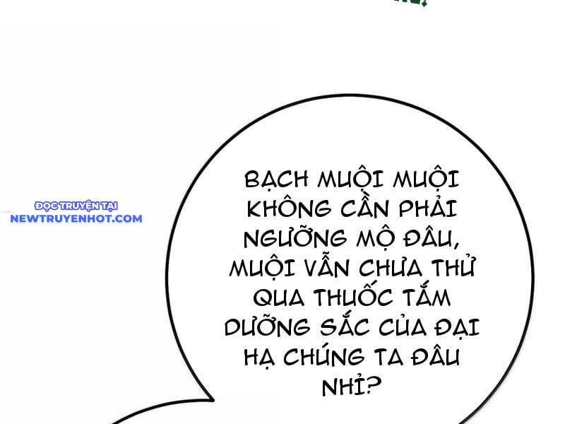 Đập Vỡ Hoàng Đế Nữ Nhi Thân - Chapter 22 - Page 118