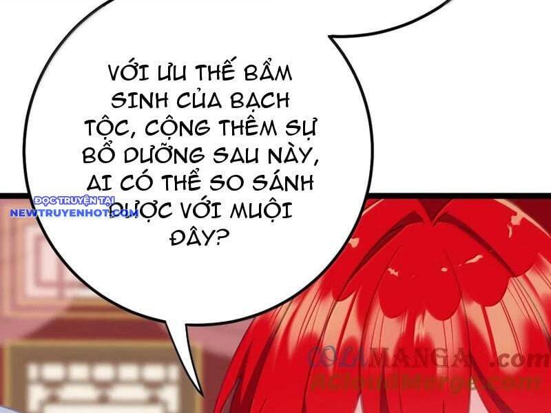 Đập Vỡ Hoàng Đế Nữ Nhi Thân - Chapter 22 - Page 119