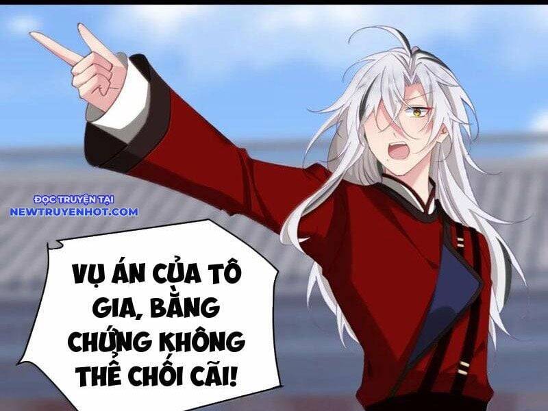 Đập Vỡ Hoàng Đế Nữ Nhi Thân - Chapter 22 - Page 12
