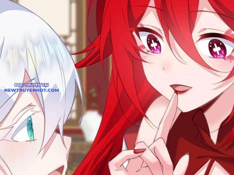 Đập Vỡ Hoàng Đế Nữ Nhi Thân - Chapter 22 - Page 120