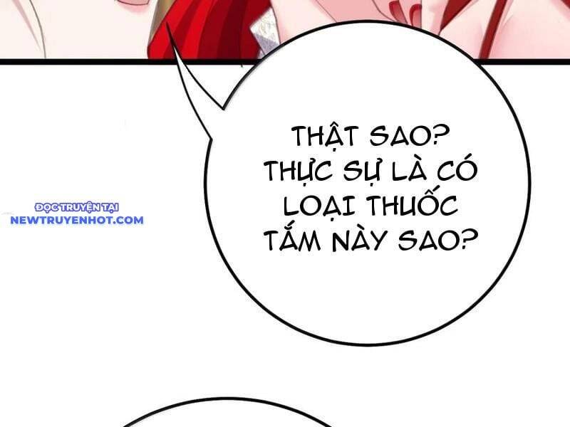 Đập Vỡ Hoàng Đế Nữ Nhi Thân - Chapter 22 - Page 121