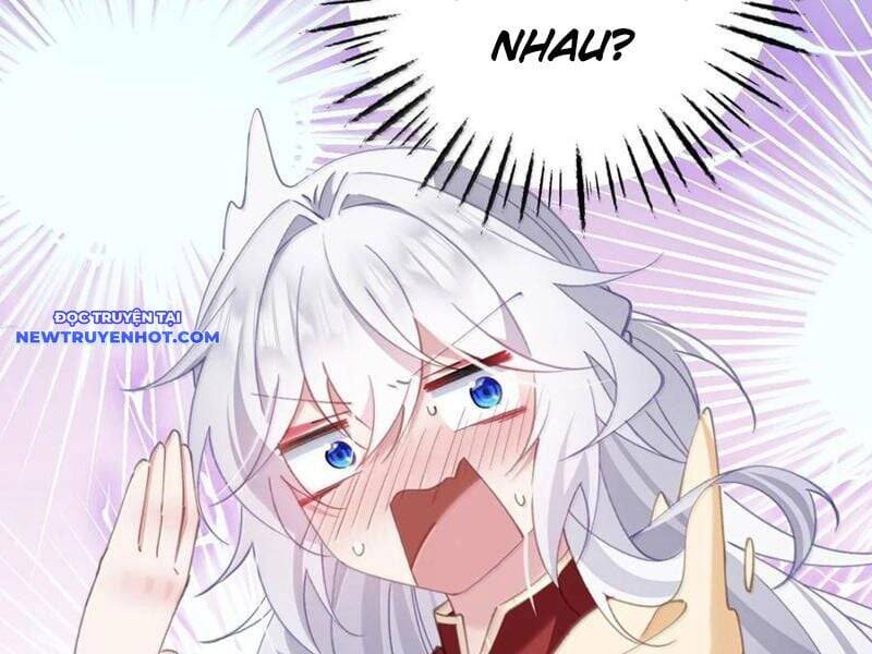Đập Vỡ Hoàng Đế Nữ Nhi Thân - Chapter 22 - Page 124