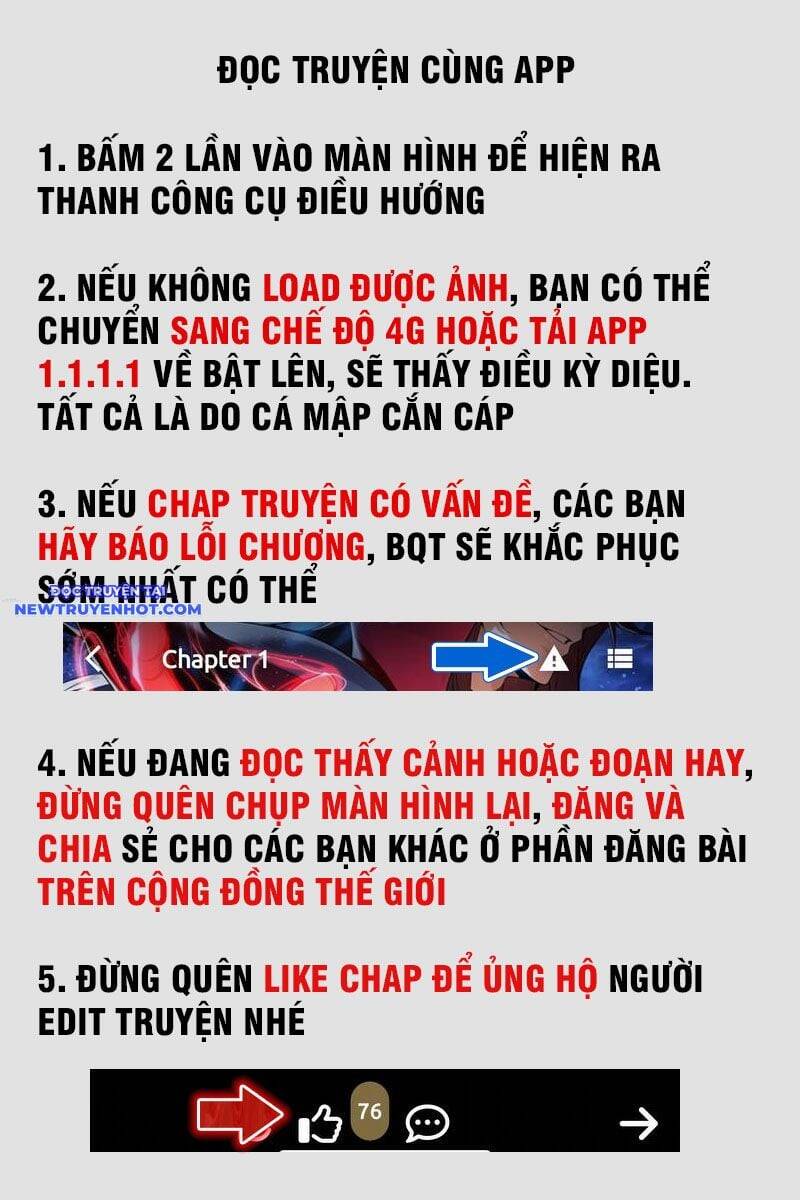 Đập Vỡ Hoàng Đế Nữ Nhi Thân - Chapter 22 - Page 127