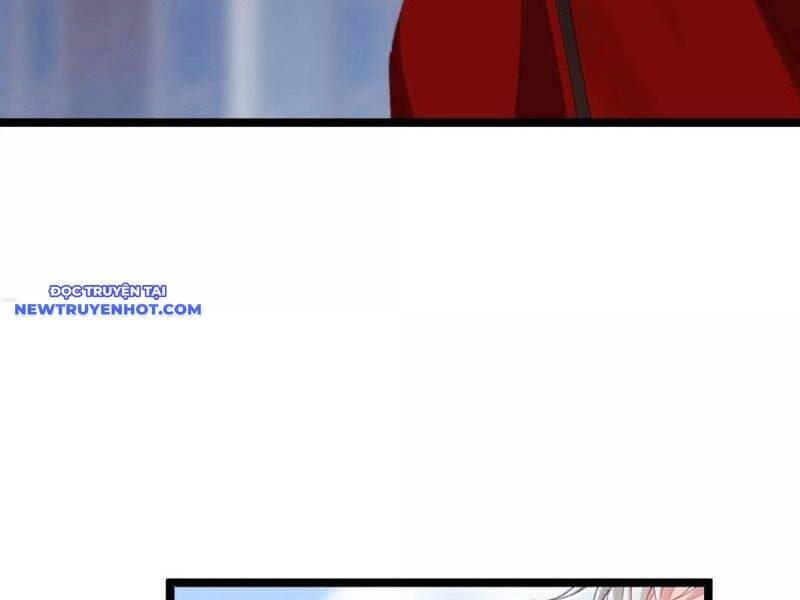 Đập Vỡ Hoàng Đế Nữ Nhi Thân - Chapter 22 - Page 14