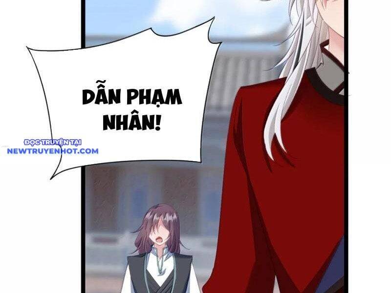 Đập Vỡ Hoàng Đế Nữ Nhi Thân - Chapter 22 - Page 15