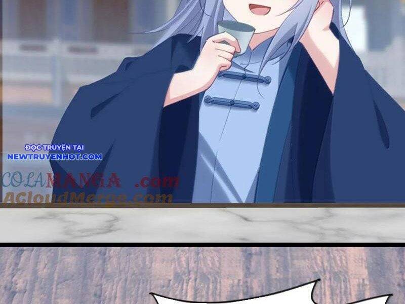 Đập Vỡ Hoàng Đế Nữ Nhi Thân - Chapter 22 - Page 18