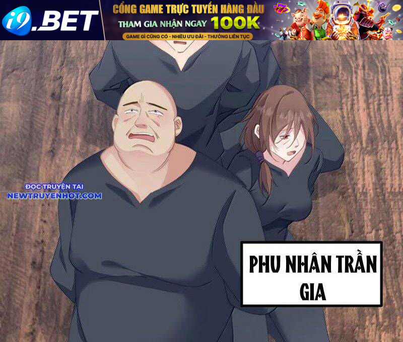 Đập Vỡ Hoàng Đế Nữ Nhi Thân - Chapter 22 - Page 20