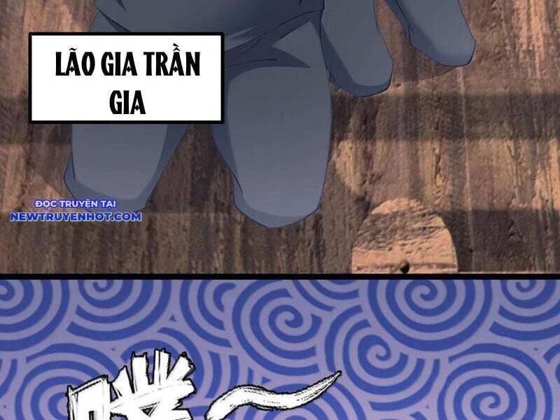 Đập Vỡ Hoàng Đế Nữ Nhi Thân - Chapter 22 - Page 21