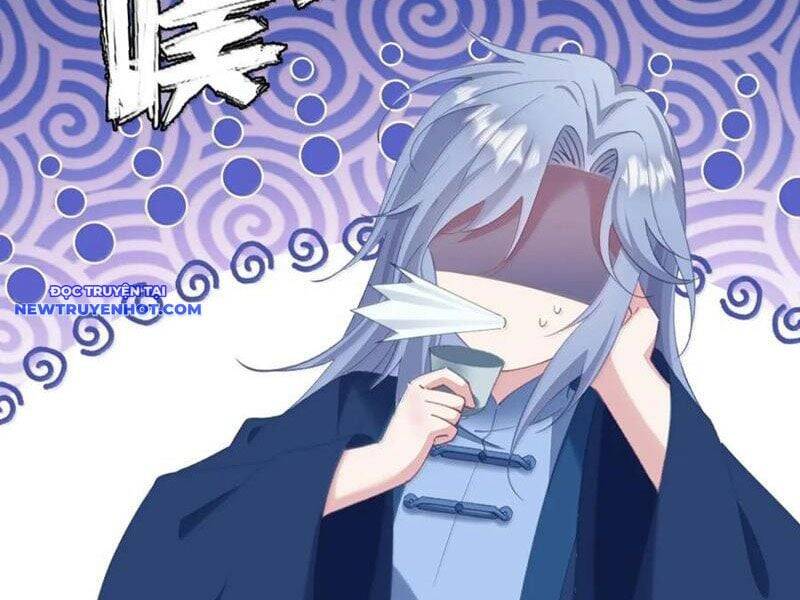 Đập Vỡ Hoàng Đế Nữ Nhi Thân - Chapter 22 - Page 22