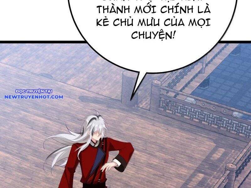 Đập Vỡ Hoàng Đế Nữ Nhi Thân - Chapter 22 - Page 24